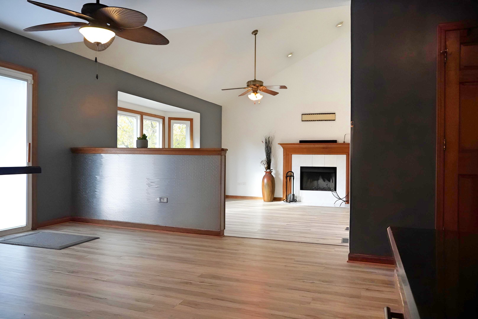 1707 Chestnut Hill Road Plainfield, IL 60586 - Photo 10 of 34