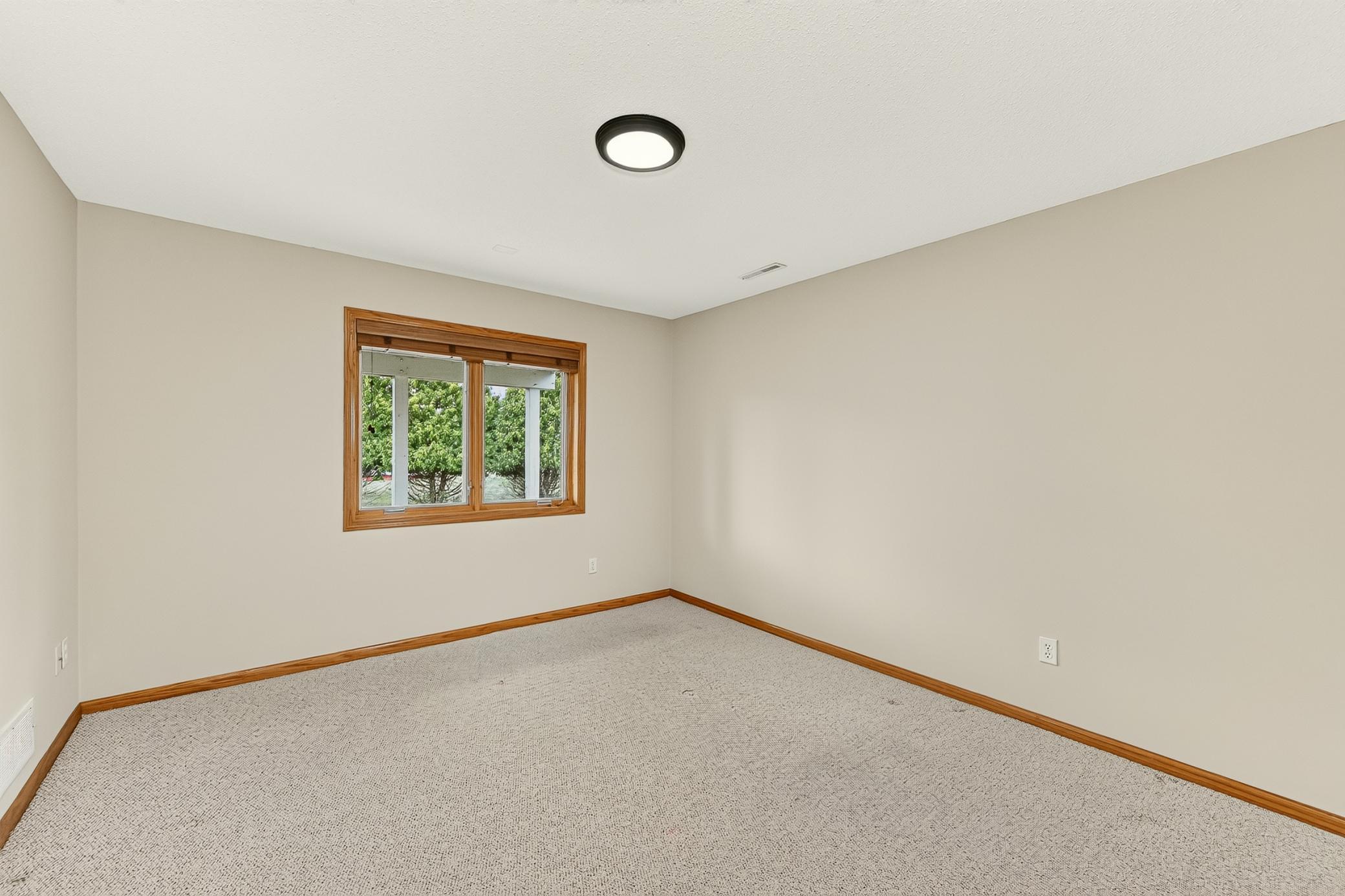 2322 Coral Court Northeast Rochester, MN 55906 - Photo 30 of 39 Gallery Image 30