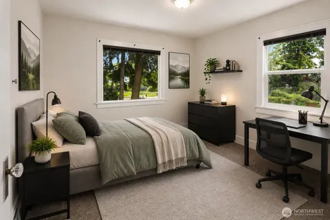 $459,900 | 6315 South Yakima Avenue, Tacoma, WA 98408