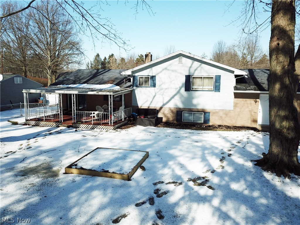 1136 Tait Road New Franklin, OH 44319 - Photo 4 of 24