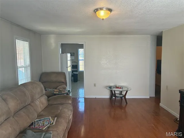 $115,000 | 1807 Seifert Drive, Poplar Bluff, MO 63901