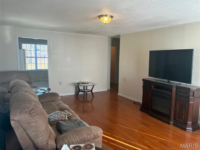 $115,000 | 1807 Seifert Drive, Poplar Bluff, MO 63901