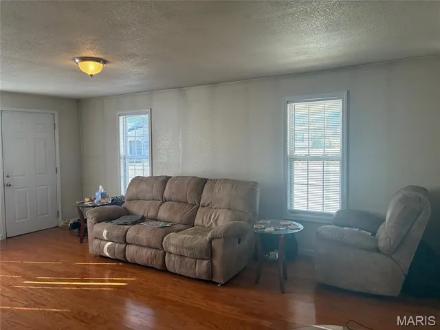 $115,000 | 1807 Seifert Drive, Poplar Bluff, MO 63901