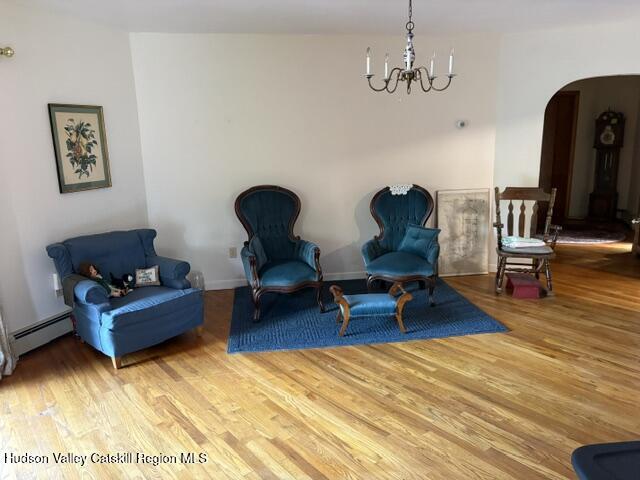 12 Mountain Valley Road Boiceville, NY 12412 - Photo 10 of 10 image1