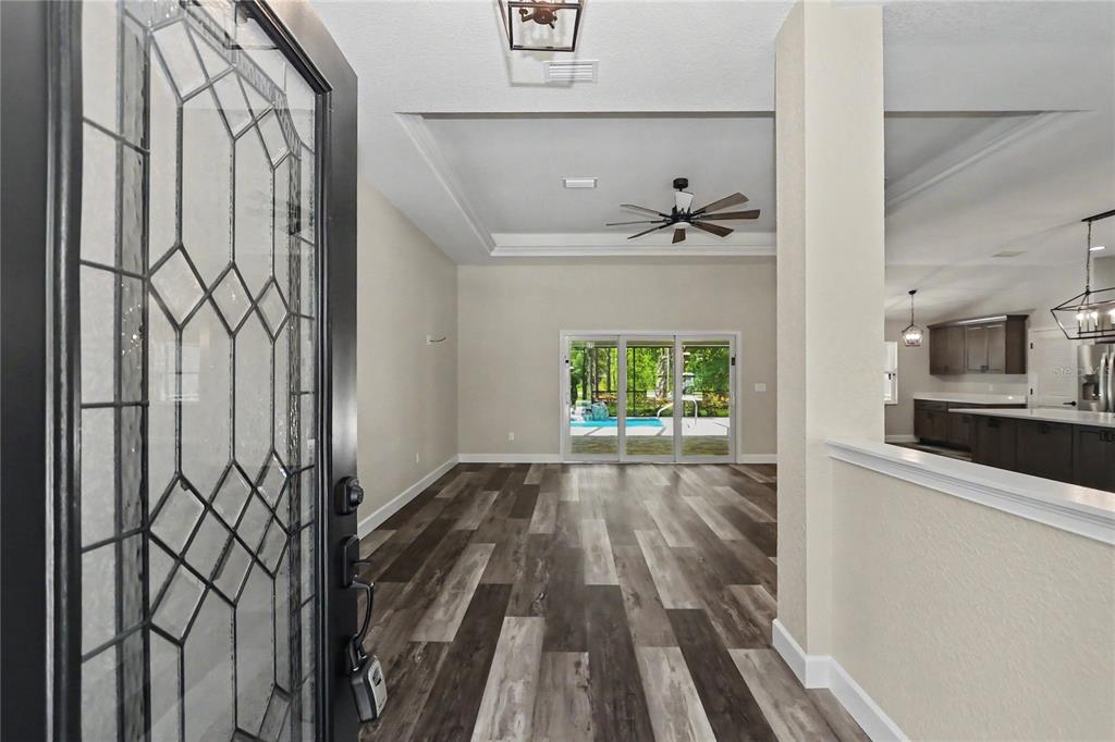 20638 Southwest 88th Place Road Dunnellon, FL 34431 - Photo 11 of 60