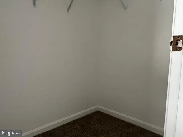 $3,500 | 5451 Patuxent Way, Alexandria, VA 22312