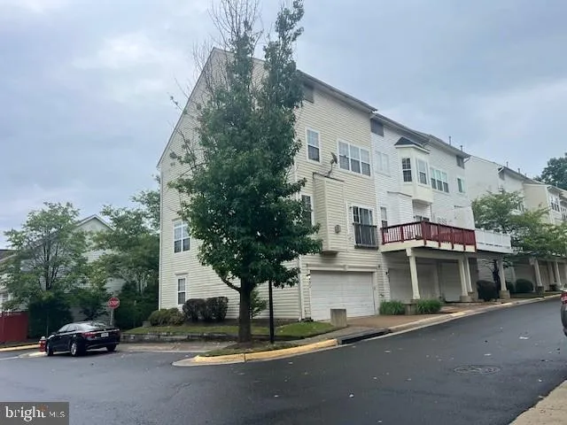 $3,500 | 5451 Patuxent Way, Alexandria, VA 22312