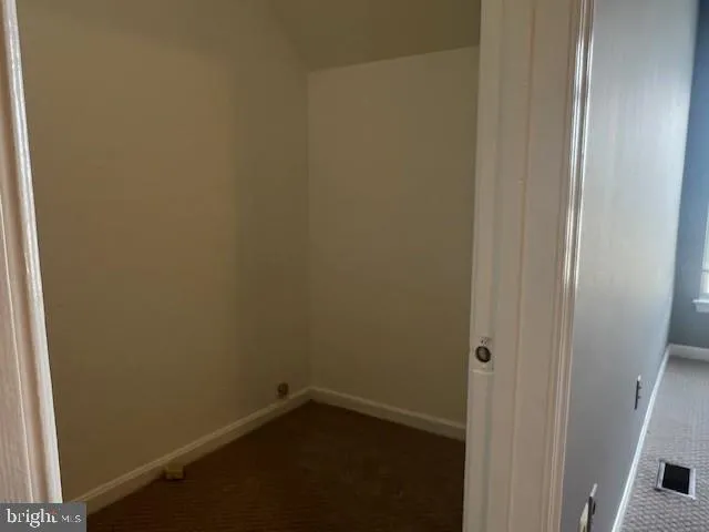 $3,500 | 5451 Patuxent Way, Alexandria, VA 22312