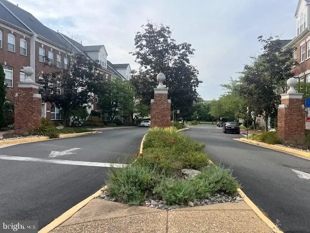 $3,500 | 5451 Patuxent Way, Alexandria, VA 22312