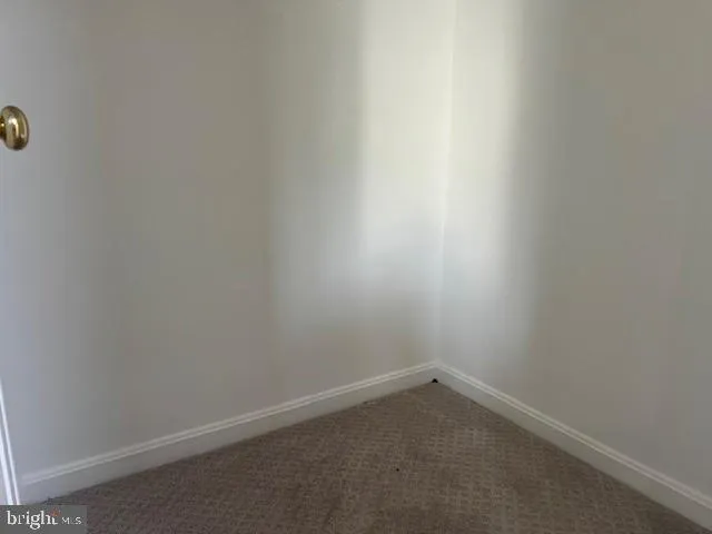 $3,500 | 5451 Patuxent Way, Alexandria, VA 22312