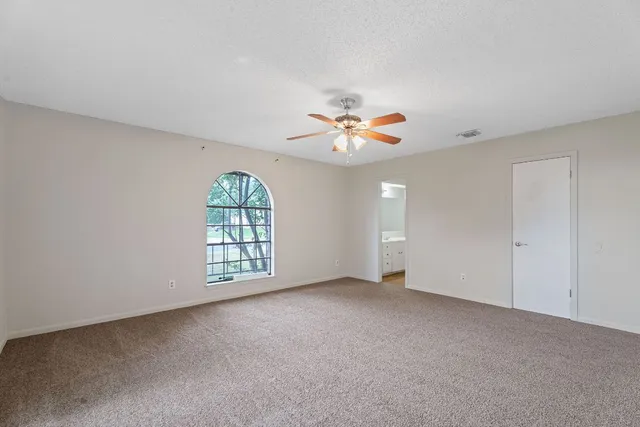 $520,000 | 1910 Woodland Avenue, Austin, TX 78741