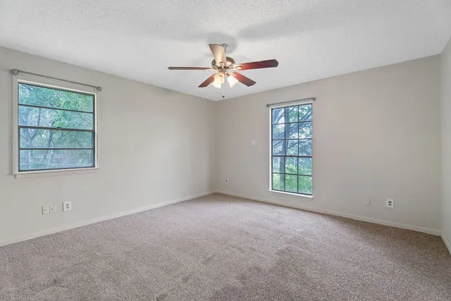 $520,000 | 1910 Woodland Avenue, Austin, TX 78741