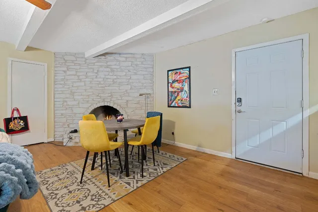$520,000 | 1910 Woodland Avenue, Austin, TX 78741