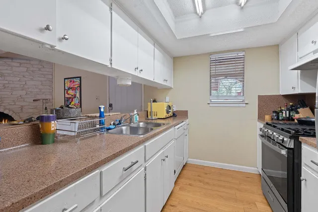 $520,000 | 1910 Woodland Avenue, Austin, TX 78741