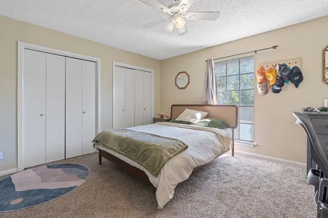 $520,000 | 1910 Woodland Avenue, Austin, TX 78741