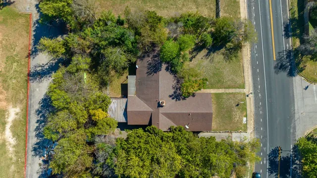 $520,000 | 1910 Woodland Avenue, Austin, TX 78741