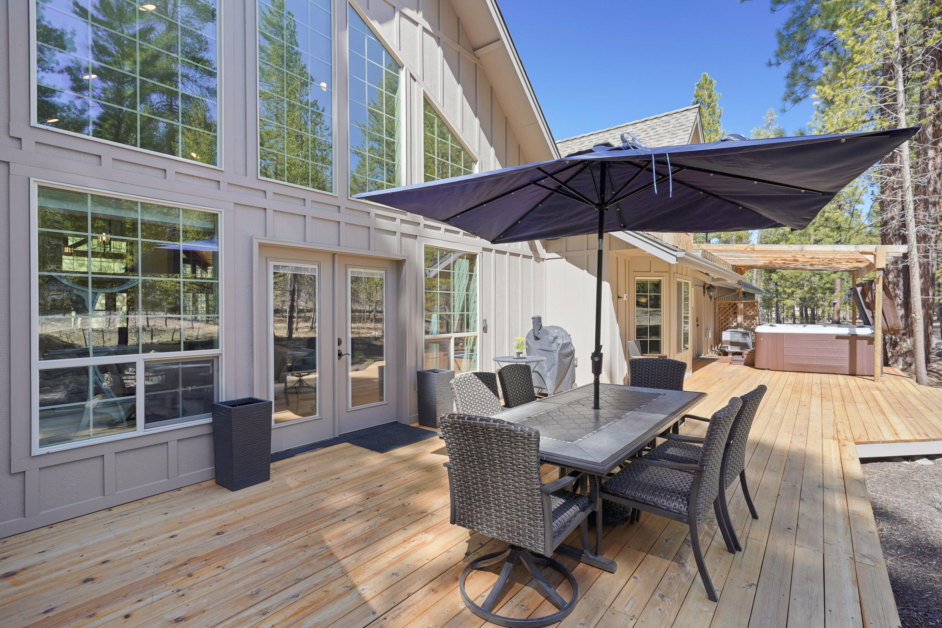 55420 Huntington Road Bend, OR 97707 - Photo 40 of 52 DSC00452