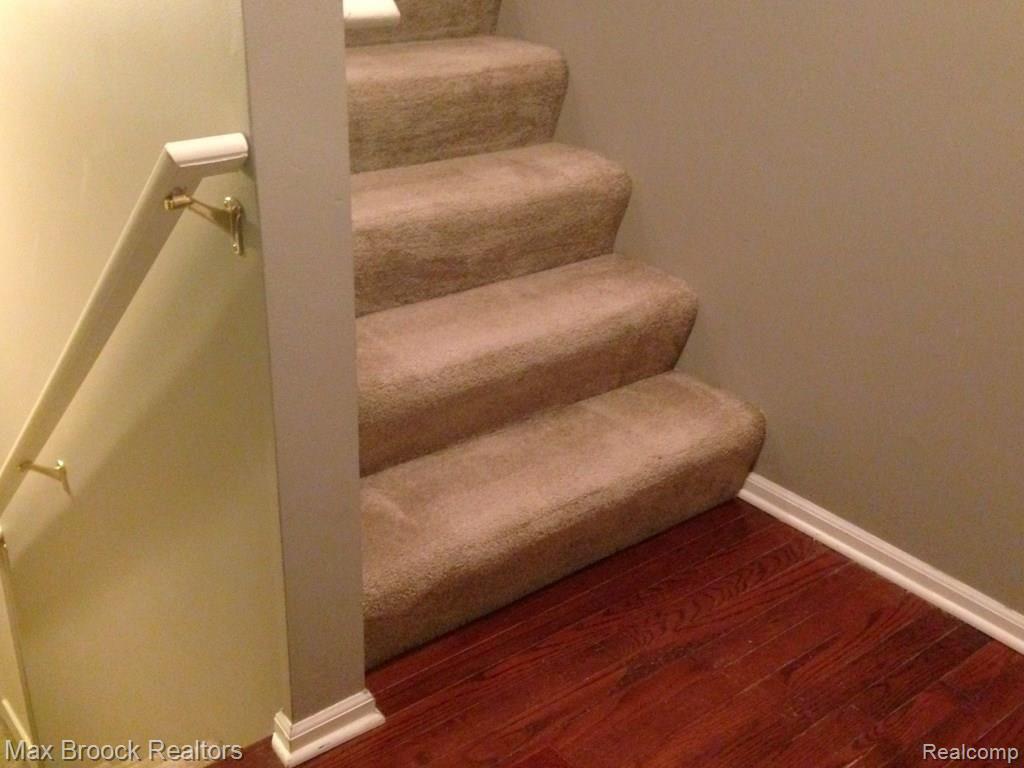 1092 Faulkner, Unit 63 Troy, MI 48083 - Photo 29 of 42