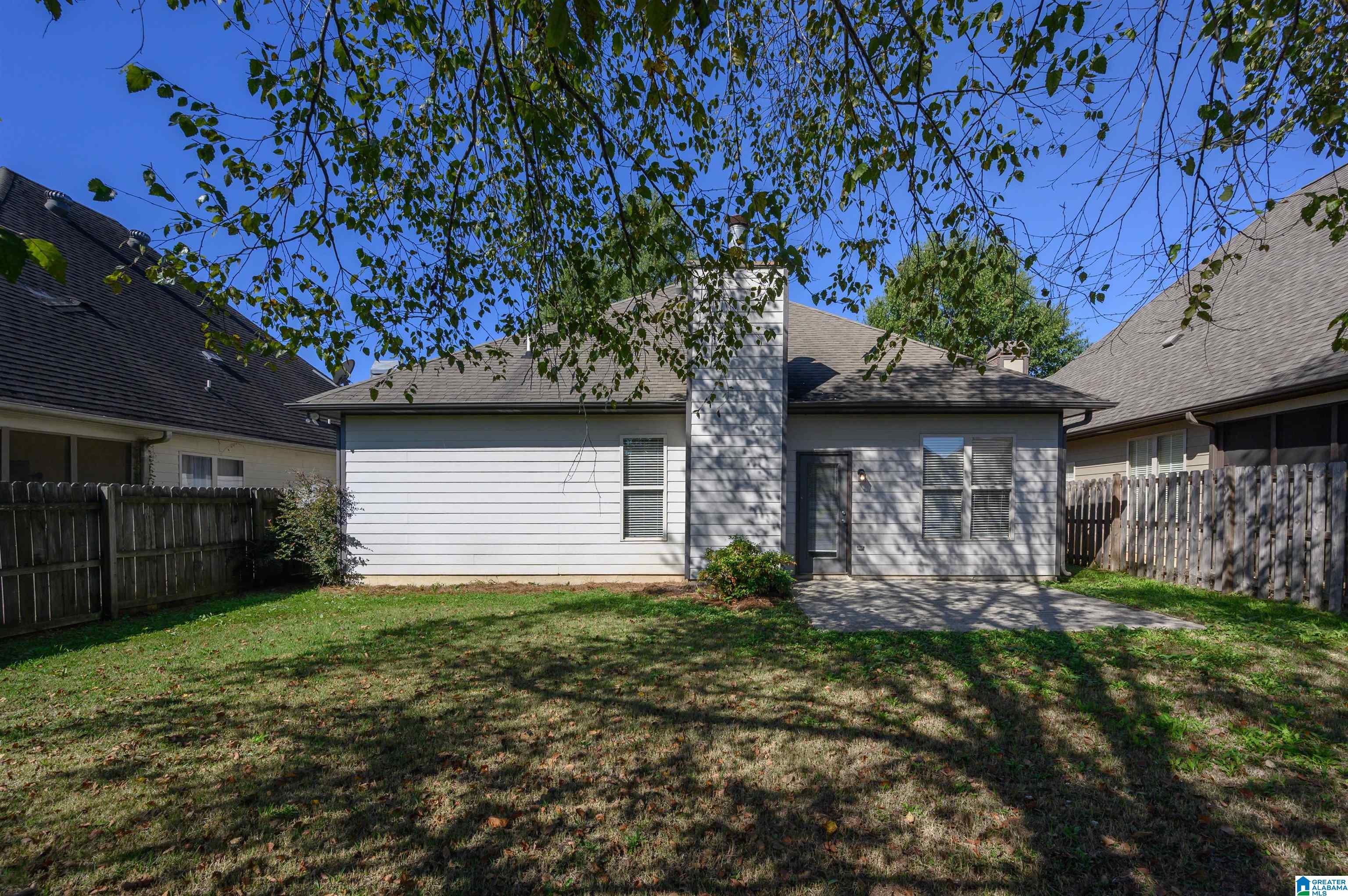 2208 Spaulding Place Moody, AL 35004 - Photo 21 of 35
