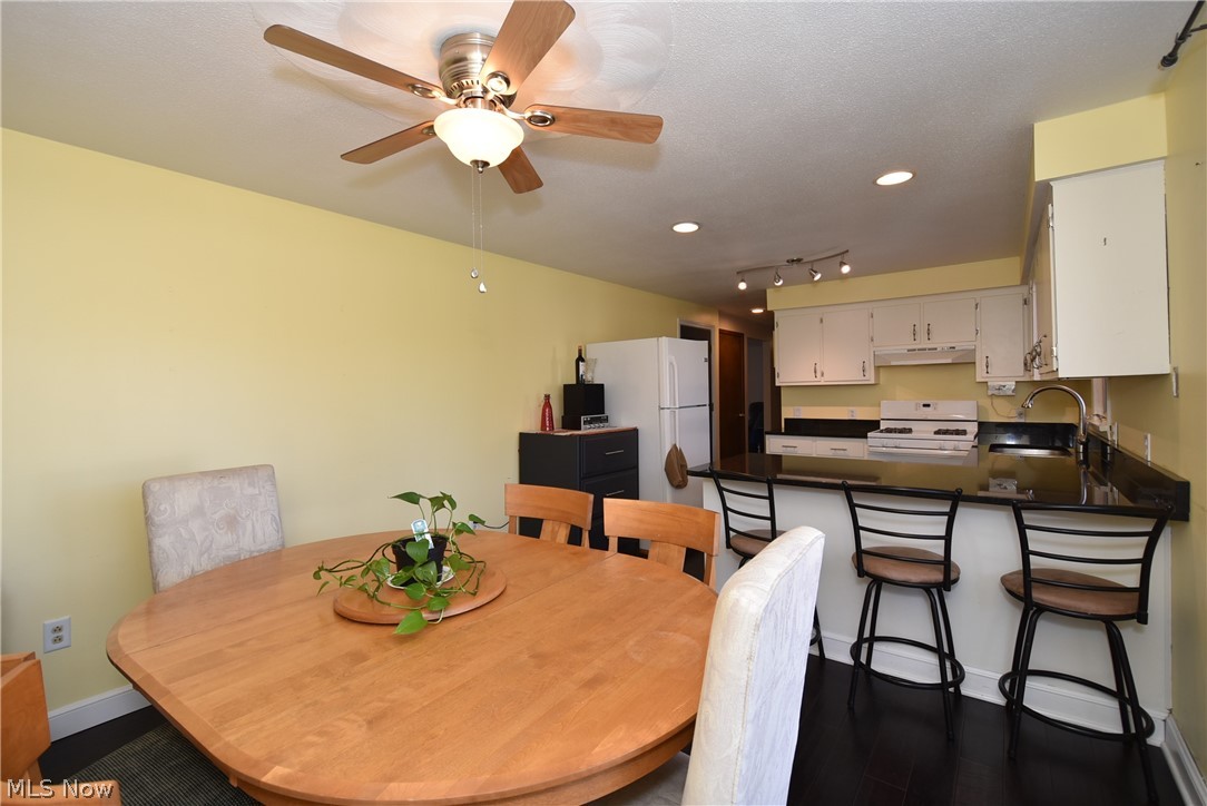 1038 Novak Road Grafton, OH 44044 - Photo 9 of 19 Gallery Image 9