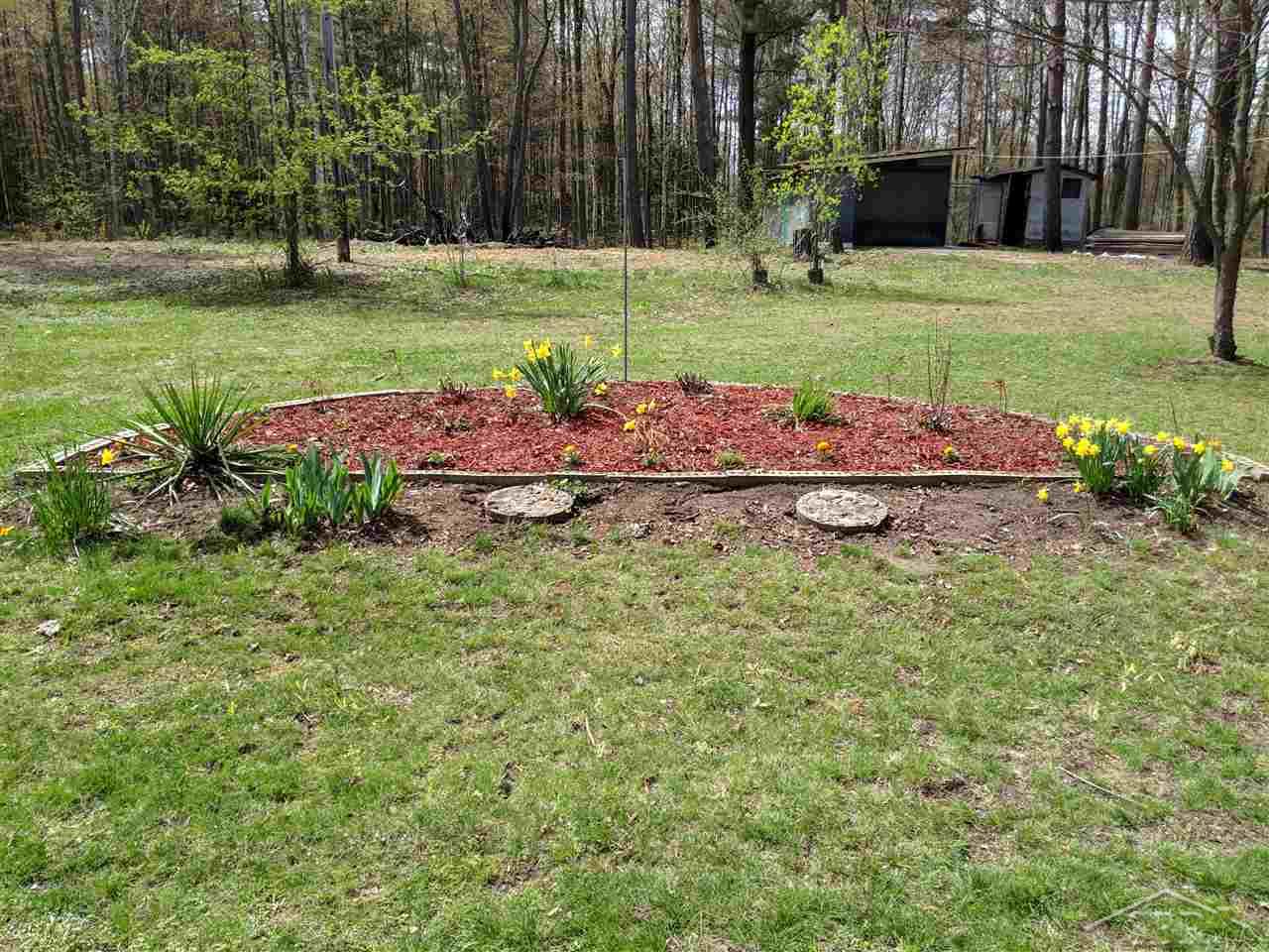 2522 East Freeland Road Midland, MI 48640 - Photo 27 of 30 31379346-26.JPG