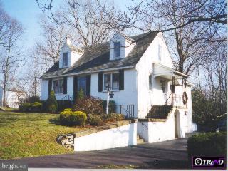 107 South Ridge Road Perkasie, PA 18944 - Photo 1 of 1