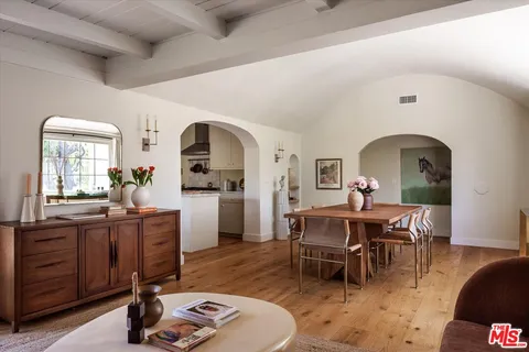 $1,749,000 | 1410 Stanford Drive, Glendale, CA 91205