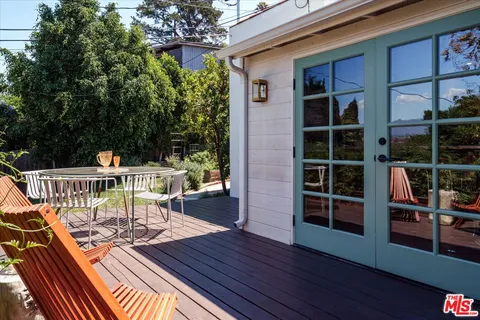 $1,749,000 | 1410 Stanford Drive, Glendale, CA 91205