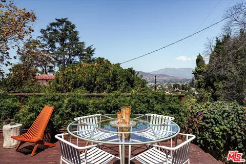 $1,749,000 | 1410 Stanford Drive, Glendale, CA 91205