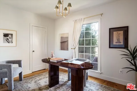 $1,749,000 | 1410 Stanford Drive, Glendale, CA 91205