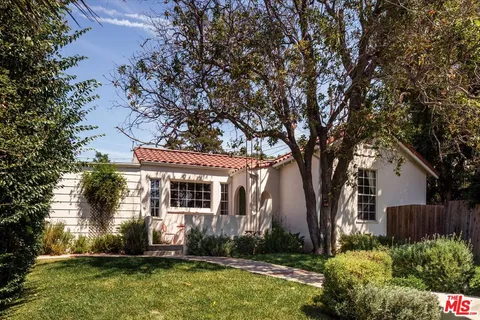 $1,749,000 | 1410 Stanford Drive, Glendale, CA 91205