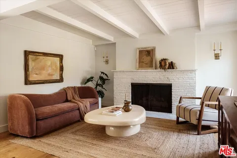 $1,749,000 | 1410 Stanford Drive, Glendale, CA 91205