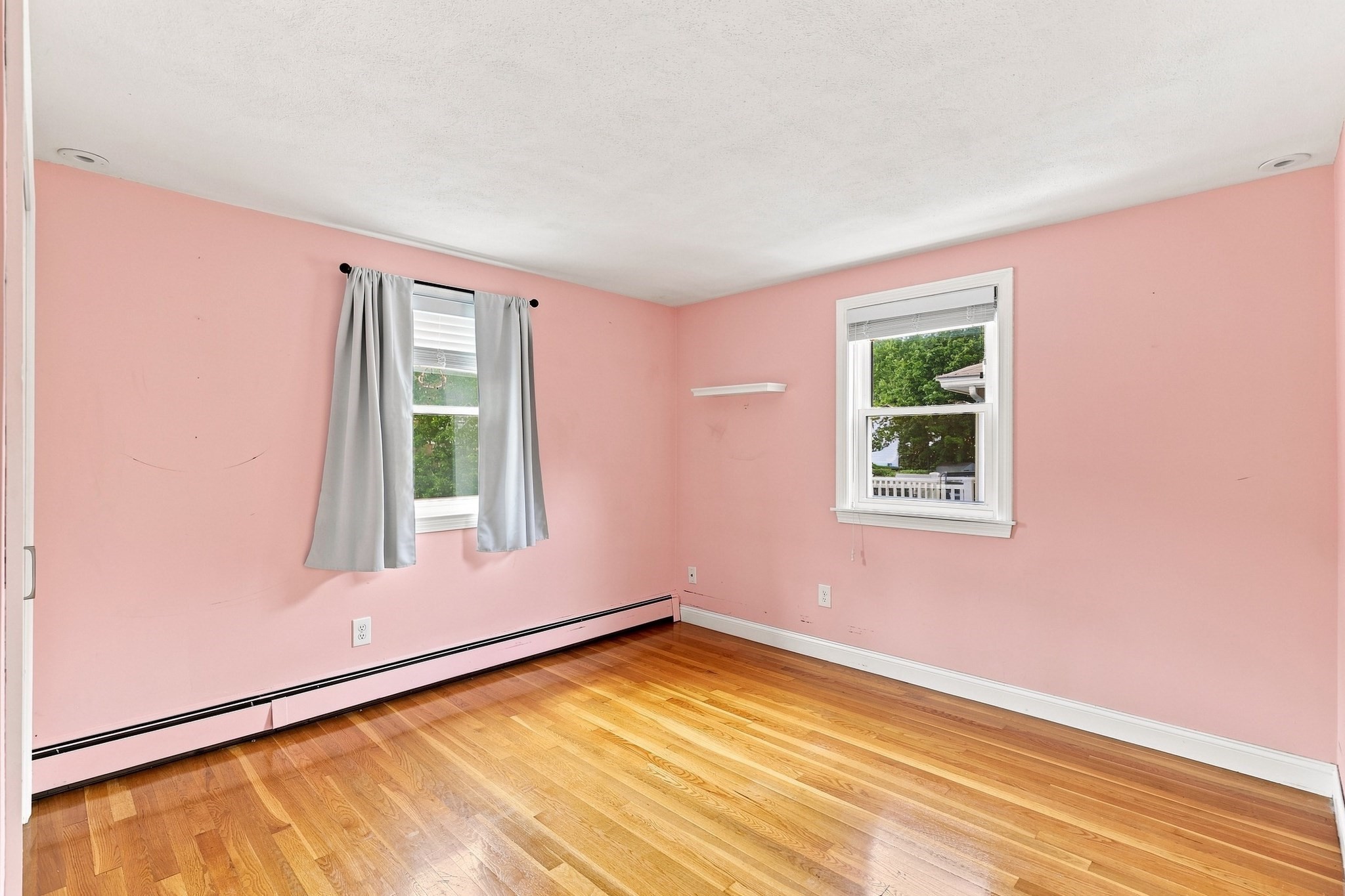 4 Groveland Road Melrose, MA 02176 - Photo 22 of 38 Gallery Image 22