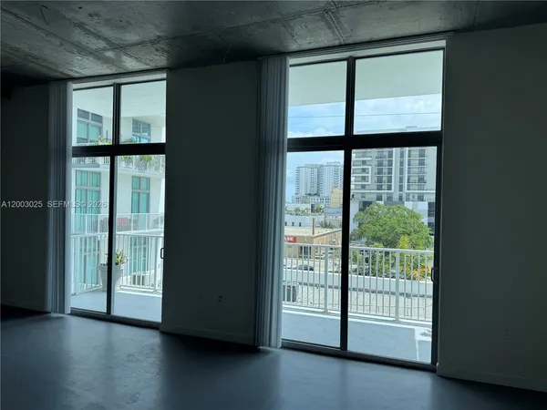 $255,000 | 2100 Van Buren Street, Unit 412, Hollywood, FL 33020