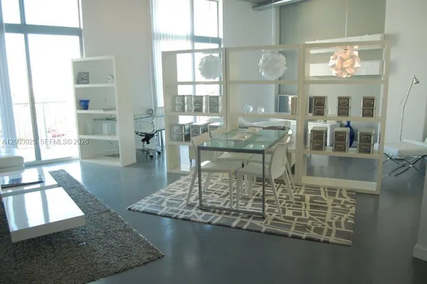 $255,000 | 2100 Van Buren Street, Unit 412, Hollywood, FL 33020