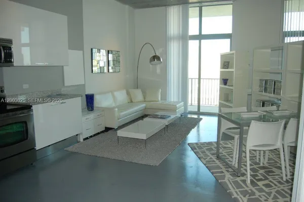 $255,000 | 2100 Van Buren Street, Unit 412, Hollywood, FL 33020