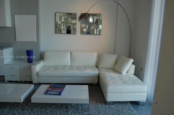 $255,000 | 2100 Van Buren Street, Unit 412, Hollywood, FL 33020
