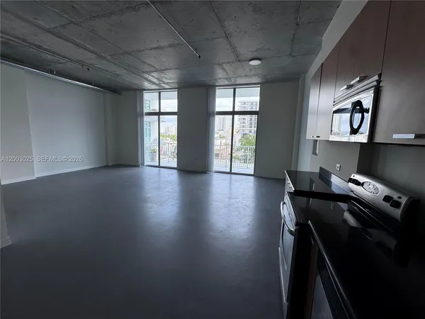 $255,000 | 2100 Van Buren Street, Unit 412, Hollywood, FL 33020