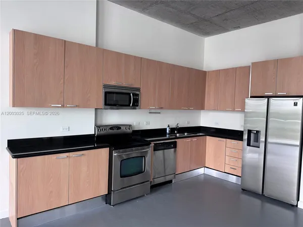 $255,000 | 2100 Van Buren Street, Unit 412, Hollywood, FL 33020