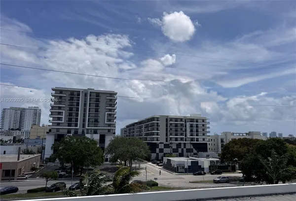 $255,000 | 2100 Van Buren Street, Unit 412, Hollywood, FL 33020
