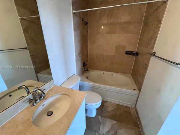 $255,000 | 2100 Van Buren Street, Unit 412, Hollywood, FL 33020