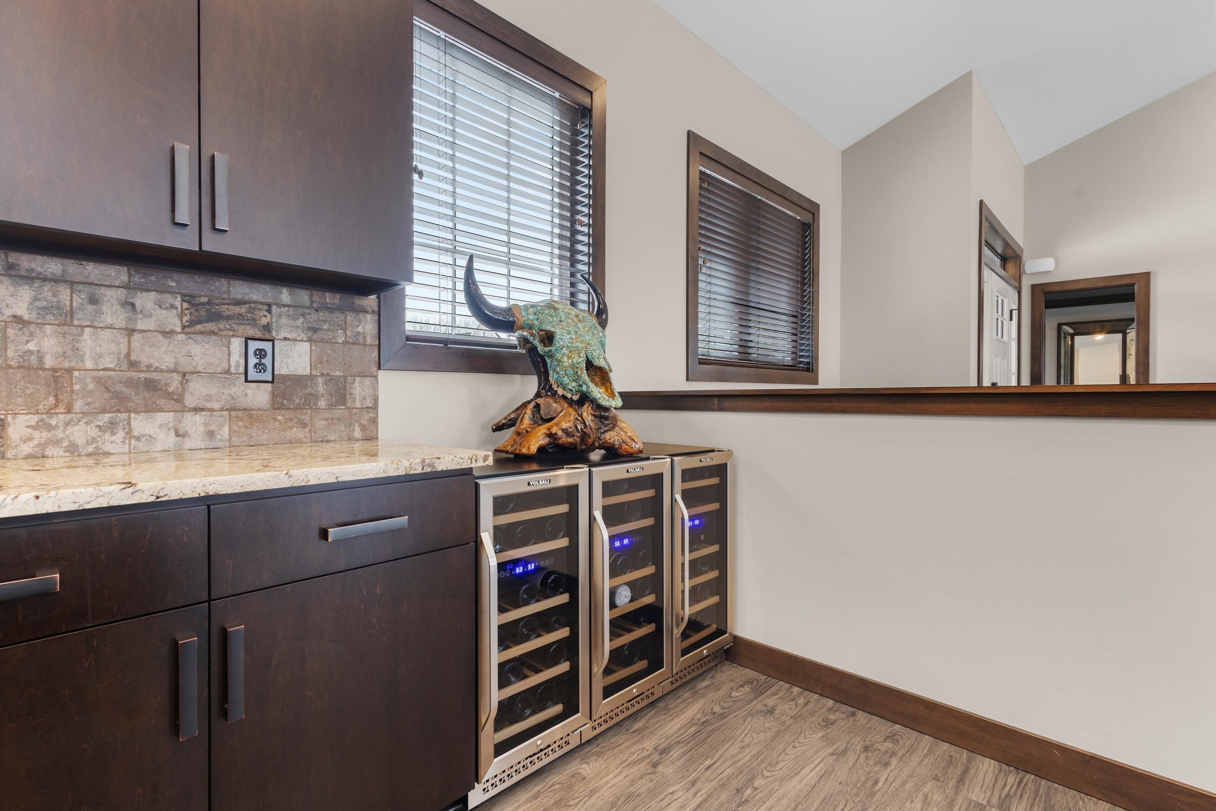 272 Lost Ridge Court Green Bay, WI 54302 - Photo 31 of 55