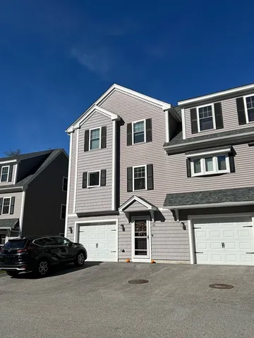 $3,700 | 16 Sugar Maple Lane, Unit 16, Westford, MA 01886