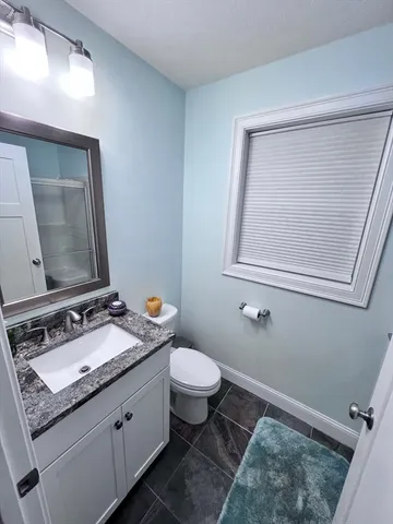 $3,700 | 16 Sugar Maple Lane, Unit 16, Westford, MA 01886