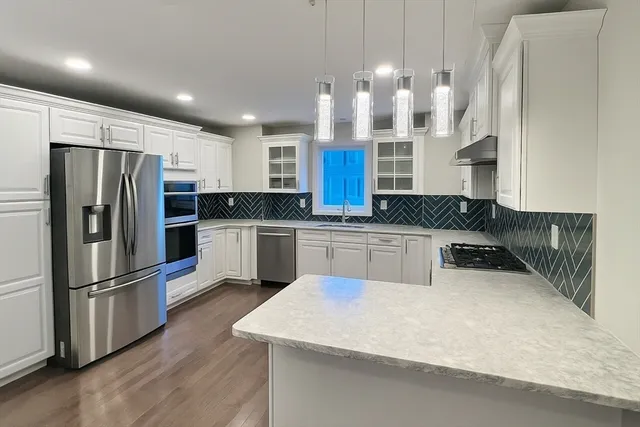 $3,700 | 16 Sugar Maple Lane, Unit 16, Westford, MA 01886