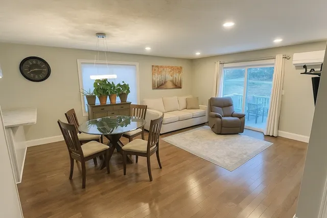 $3,700 | 16 Sugar Maple Lane, Unit 16, Westford, MA 01886