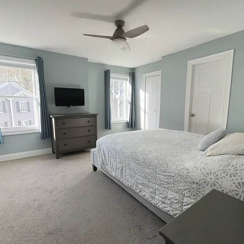 $3,700 | 16 Sugar Maple Lane, Unit 16, Westford, MA 01886