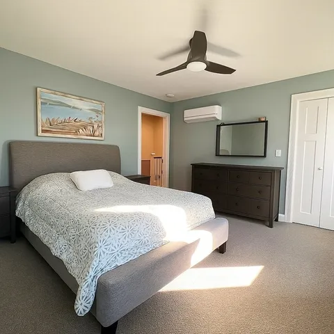 $3,700 | 16 Sugar Maple Lane, Unit 16, Westford, MA 01886