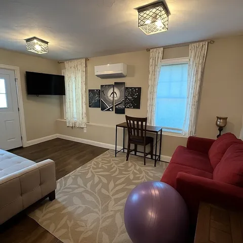 $3,700 | 16 Sugar Maple Lane, Unit 16, Westford, MA 01886