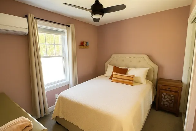 $3,700 | 16 Sugar Maple Lane, Unit 16, Westford, MA 01886